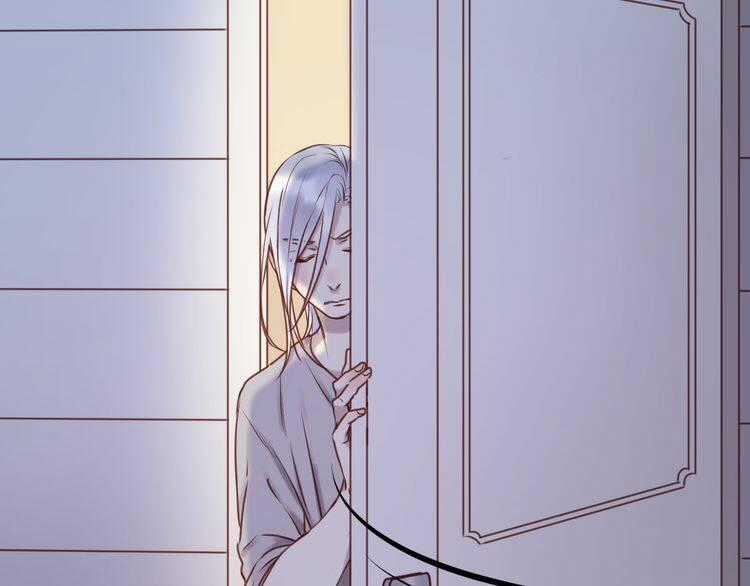 Lượm Được 1 Tiểu Hồ Ly - Chapter 58 - Trang 2