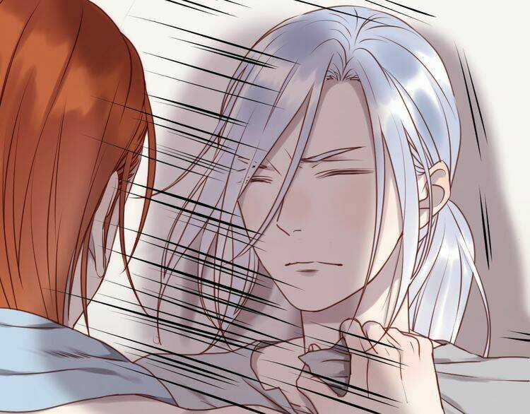 Lượm Được 1 Tiểu Hồ Ly - Chapter 58 - Trang 11