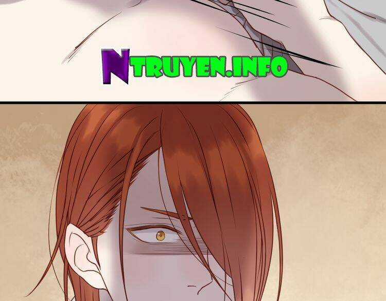 Lượm Được 1 Tiểu Hồ Ly - Chapter 58 - Trang 12