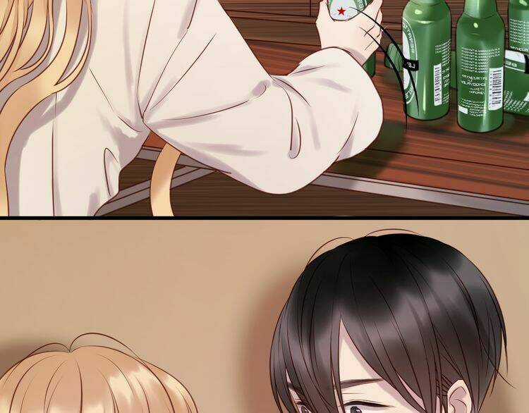 Lượm Được 1 Tiểu Hồ Ly - Chapter 58 - Trang 30