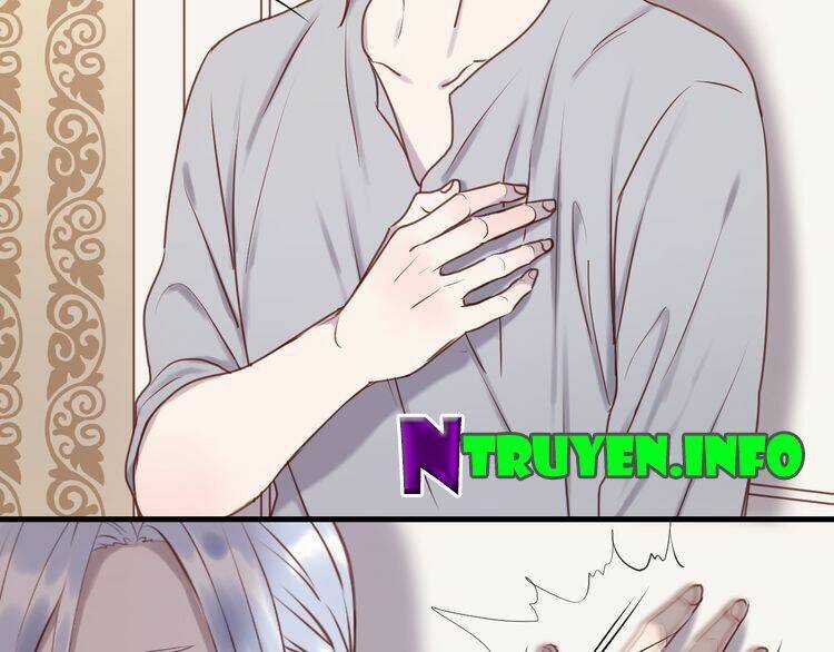 Lượm Được 1 Tiểu Hồ Ly - Chapter 58 - Trang 4