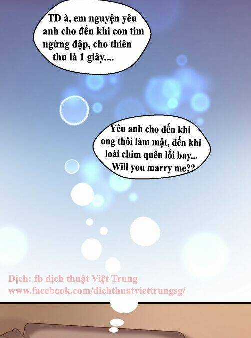 Lượm Được 1 Tiểu Hồ Ly - Chapter 59 - Trang 23