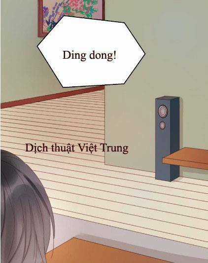 Lượm Được 1 Tiểu Hồ Ly - Chapter 6 - Trang 12