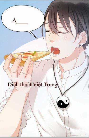 Lượm Được 1 Tiểu Hồ Ly - Chapter 6 - Trang 18