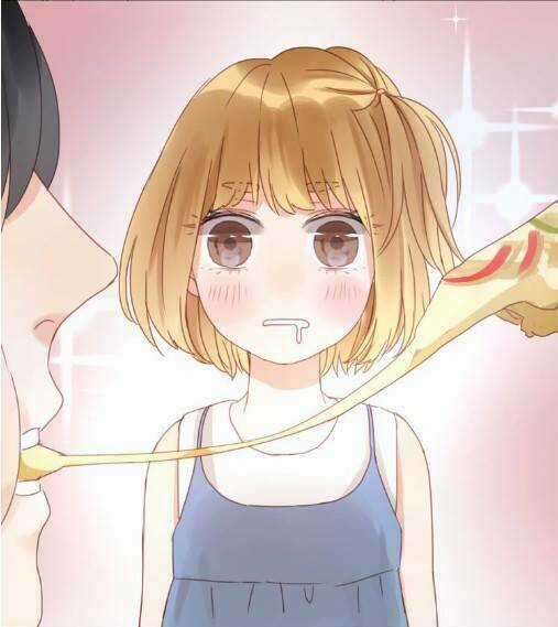 Lượm Được 1 Tiểu Hồ Ly - Chapter 6 - Trang 20