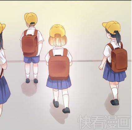 Lượm Được 1 Tiểu Hồ Ly - Chapter 6 - Trang 46