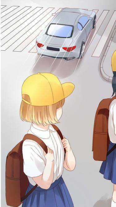 Lượm Được 1 Tiểu Hồ Ly - Chapter 6 - Trang 47