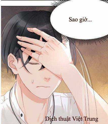 Lượm Được 1 Tiểu Hồ Ly - Chapter 6 - Trang 7