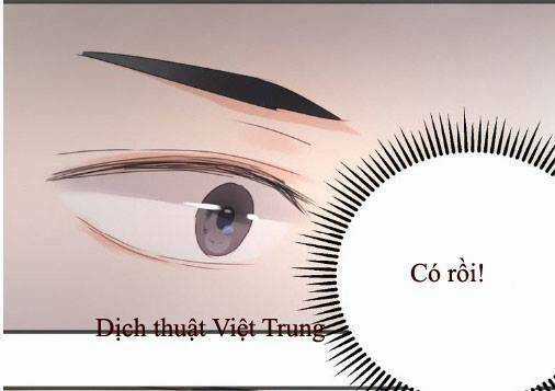 Lượm Được 1 Tiểu Hồ Ly - Chapter 6 - Trang 8