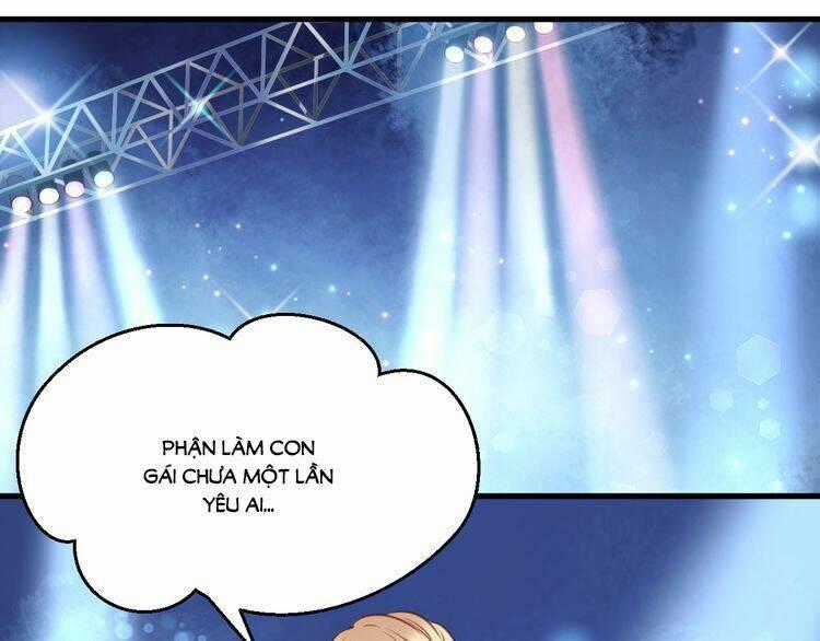 Lượm Được 1 Tiểu Hồ Ly - Chapter 60 - Trang 2