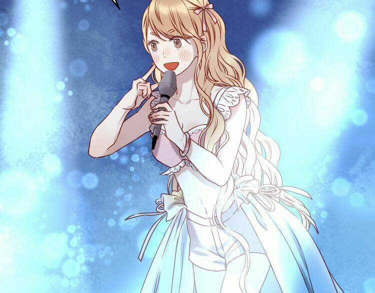 Lượm Được 1 Tiểu Hồ Ly - Chapter 60 - Trang 3