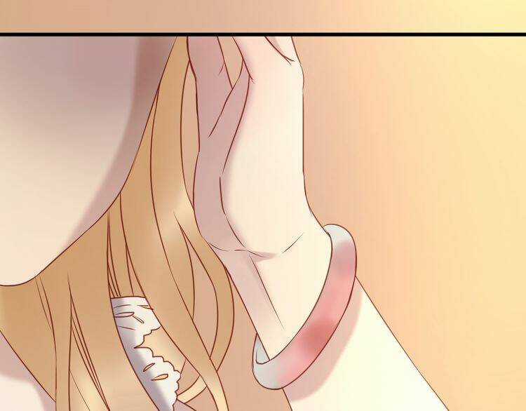 Lượm Được 1 Tiểu Hồ Ly - Chapter 60 - Trang 22