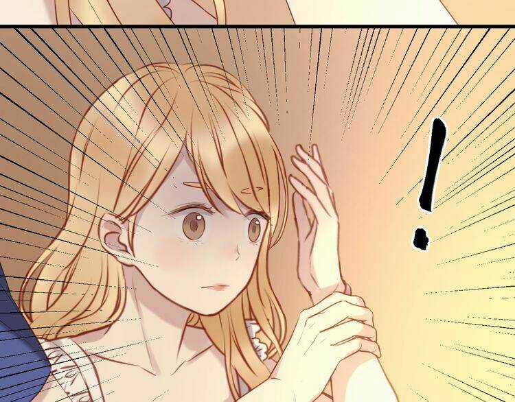 Lượm Được 1 Tiểu Hồ Ly - Chapter 60 - Trang 23