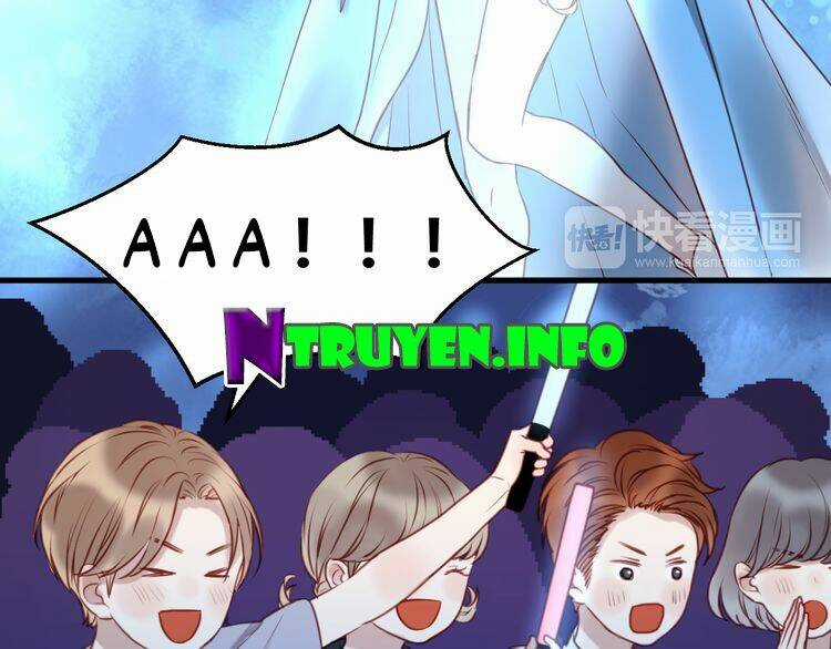 Lượm Được 1 Tiểu Hồ Ly - Chapter 60 - Trang 4