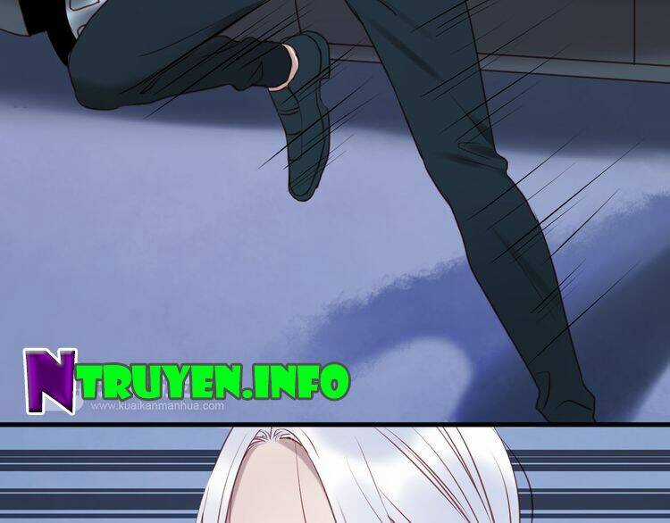 Lượm Được 1 Tiểu Hồ Ly - Chapter 60 - Trang 36