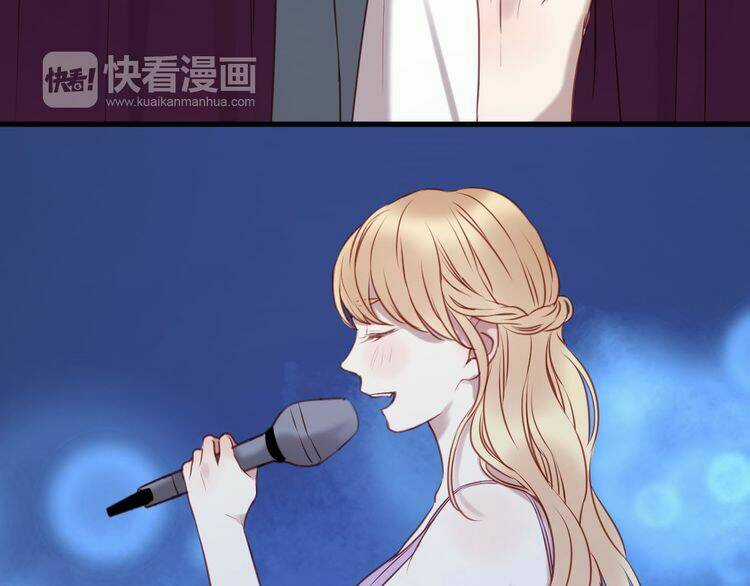 Lượm Được 1 Tiểu Hồ Ly - Chapter 60 - Trang 41