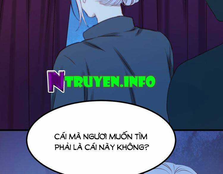 Lượm Được 1 Tiểu Hồ Ly - Chapter 60 - Trang 44