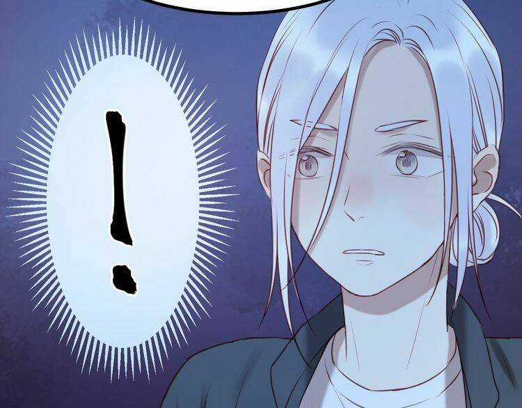 Lượm Được 1 Tiểu Hồ Ly - Chapter 60 - Trang 45