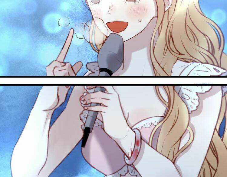 Lượm Được 1 Tiểu Hồ Ly - Chapter 60 - Trang 6