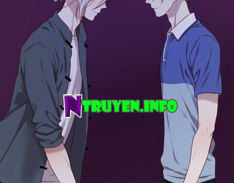 Lượm Được 1 Tiểu Hồ Ly - Chapter 61 - Trang 12