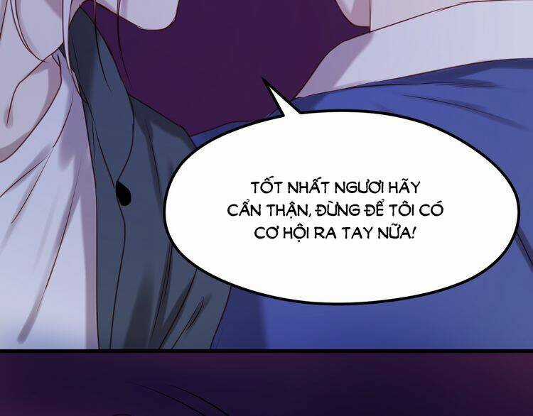 Lượm Được 1 Tiểu Hồ Ly - Chapter 61 - Trang 14