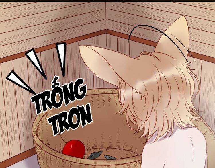 Lượm Được 1 Tiểu Hồ Ly - Chapter 61 - Trang 29