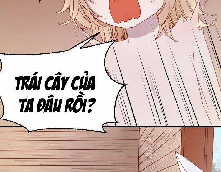 Lượm Được 1 Tiểu Hồ Ly - Chapter 61 - Trang 31