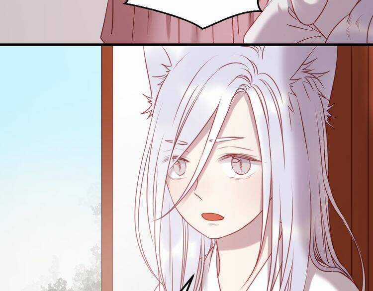 Lượm Được 1 Tiểu Hồ Ly - Chapter 61 - Trang 33