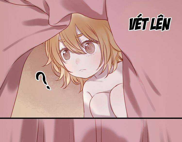 Lượm Được 1 Tiểu Hồ Ly - Chapter 61 - Trang 47