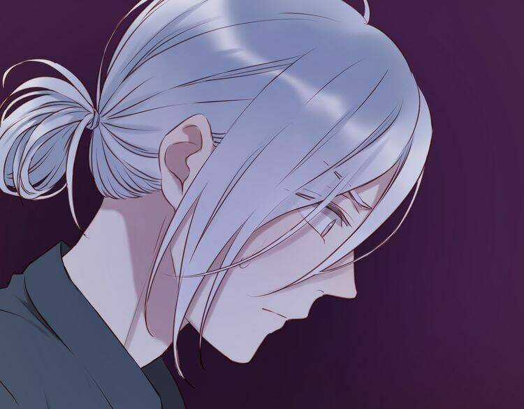 Lượm Được 1 Tiểu Hồ Ly - Chapter 61 - Trang 6