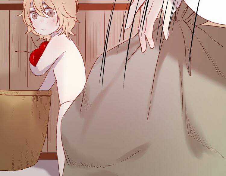 Lượm Được 1 Tiểu Hồ Ly - Chapter 61 - Trang 57