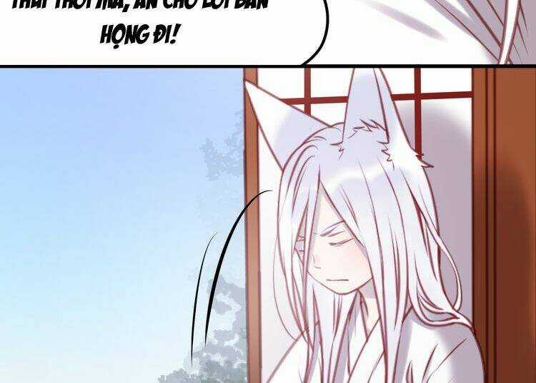 Lượm Được 1 Tiểu Hồ Ly - Chapter 61 - Trang 59