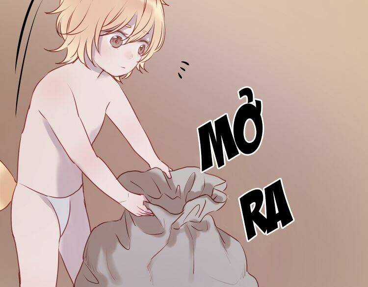 Lượm Được 1 Tiểu Hồ Ly - Chapter 61 - Trang 61