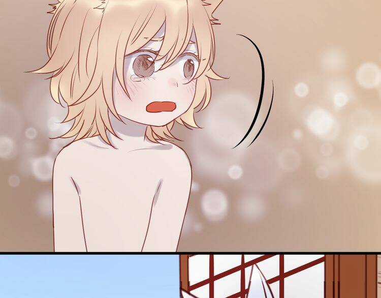 Lượm Được 1 Tiểu Hồ Ly - Chapter 61 - Trang 63