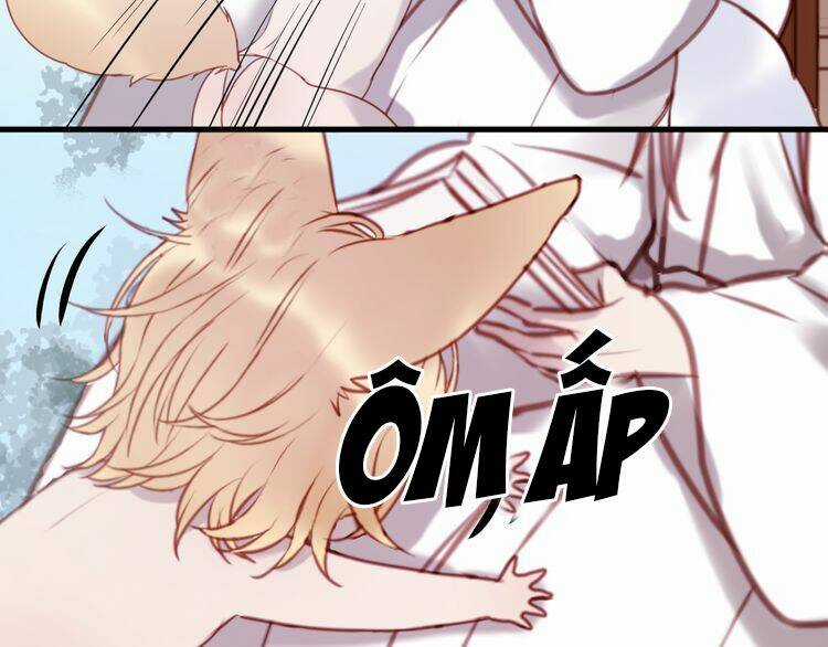 Lượm Được 1 Tiểu Hồ Ly - Chapter 61 - Trang 65