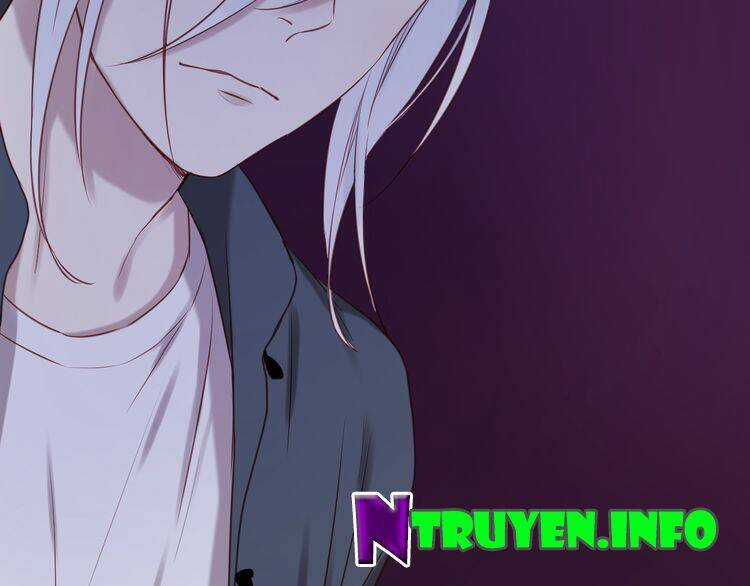 Lượm Được 1 Tiểu Hồ Ly - Chapter 61 - Trang 8