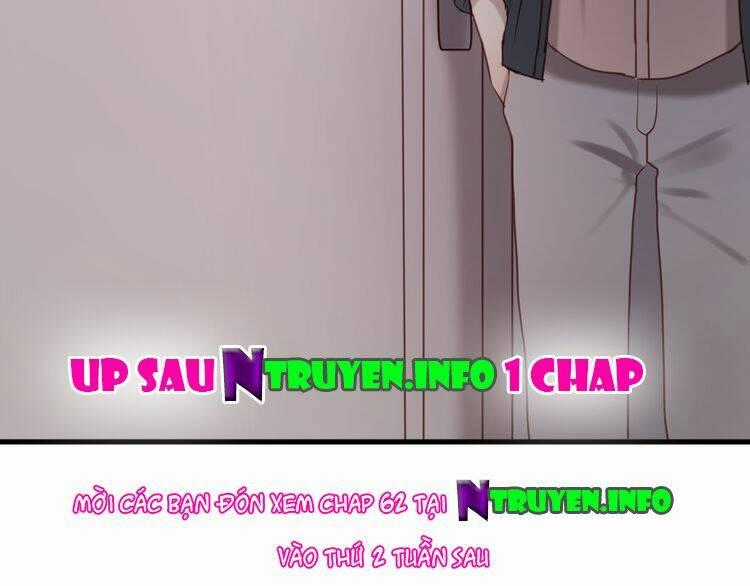 Lượm Được 1 Tiểu Hồ Ly - Chapter 61 - Trang 72