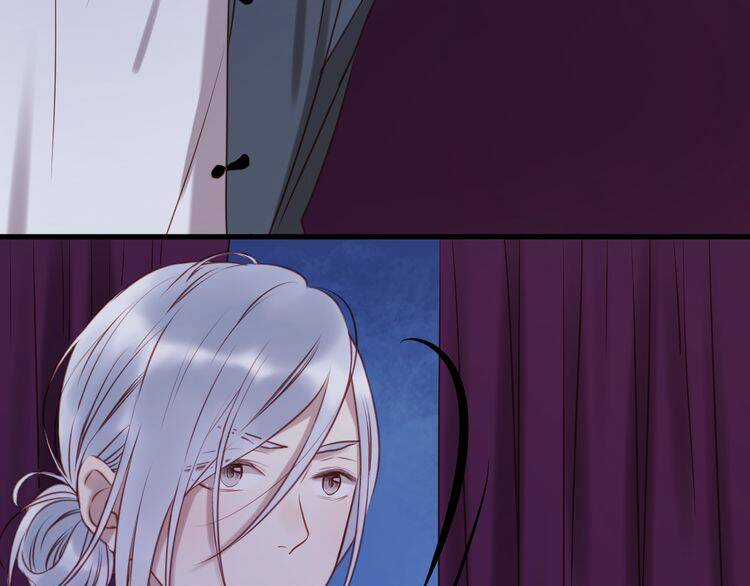 Lượm Được 1 Tiểu Hồ Ly - Chapter 61 - Trang 9