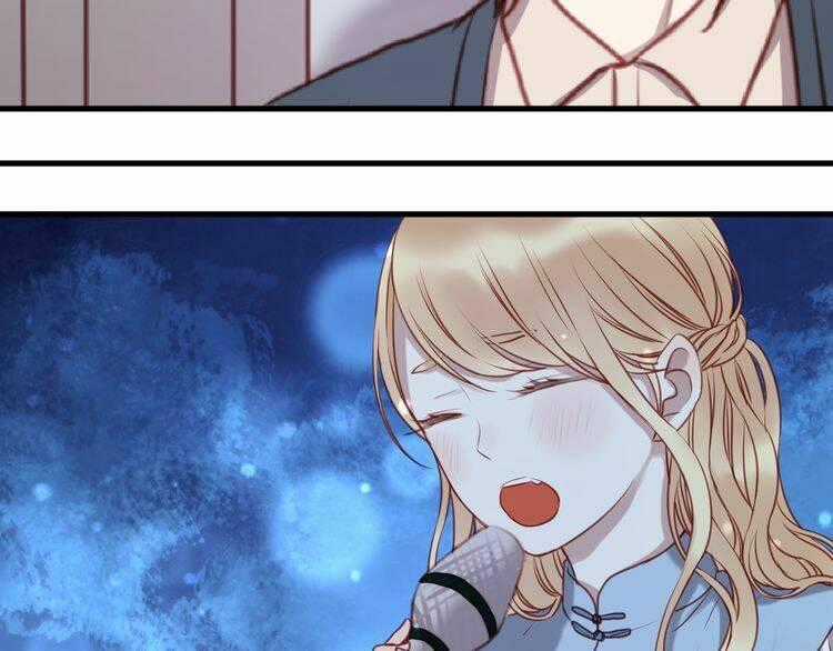 Lượm Được 1 Tiểu Hồ Ly - Chapter 62 - Trang 2