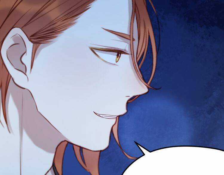 Lượm Được 1 Tiểu Hồ Ly - Chapter 62 - Trang 11