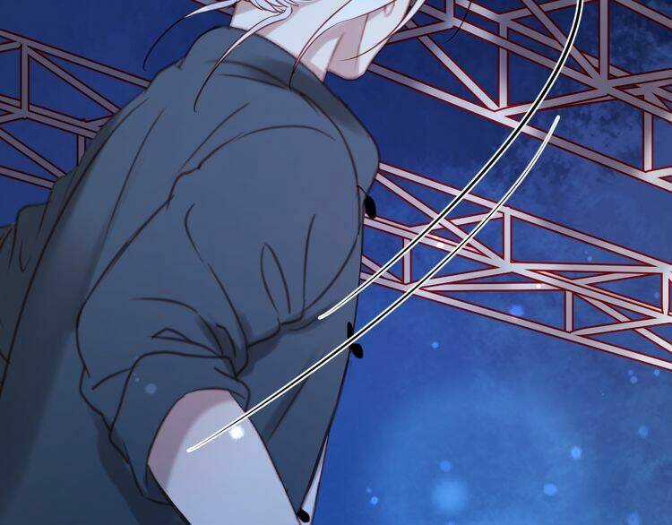 Lượm Được 1 Tiểu Hồ Ly - Chapter 62 - Trang 19