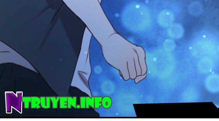 Lượm Được 1 Tiểu Hồ Ly - Chapter 62 - Trang 20