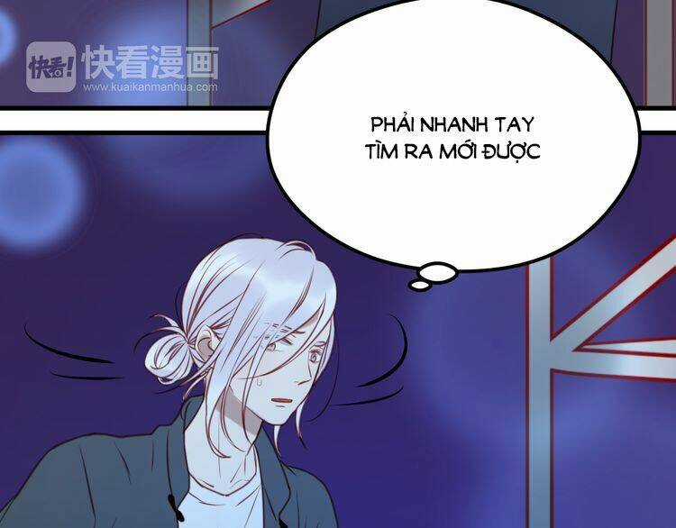 Lượm Được 1 Tiểu Hồ Ly - Chapter 62 - Trang 23