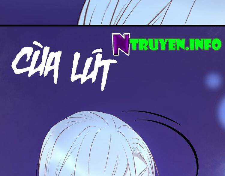 Lượm Được 1 Tiểu Hồ Ly - Chapter 62 - Trang 28