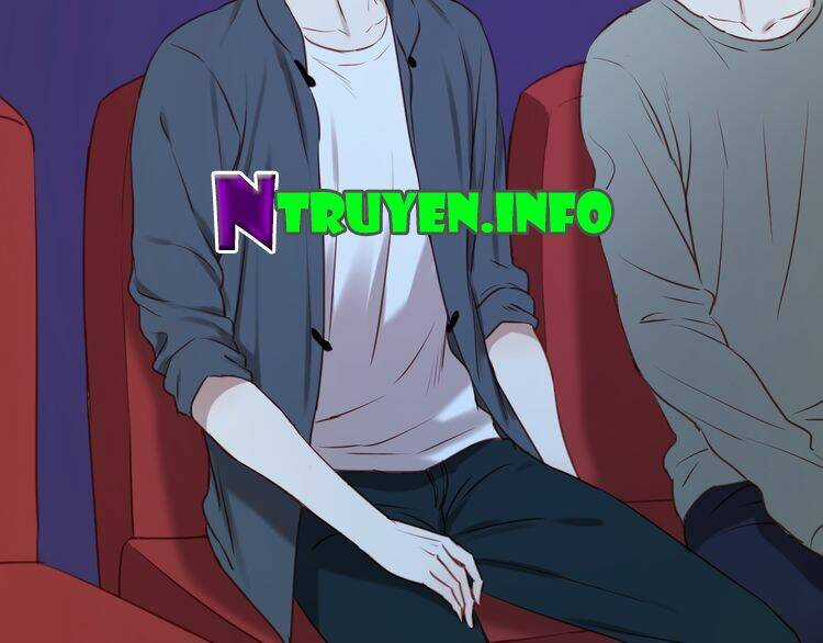 Lượm Được 1 Tiểu Hồ Ly - Chapter 62 - Trang 4