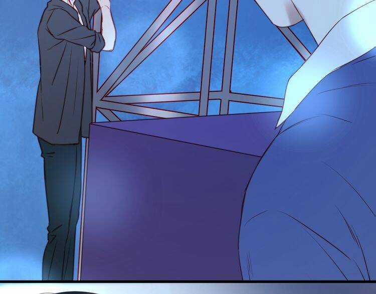 Lượm Được 1 Tiểu Hồ Ly - Chapter 62 - Trang 35