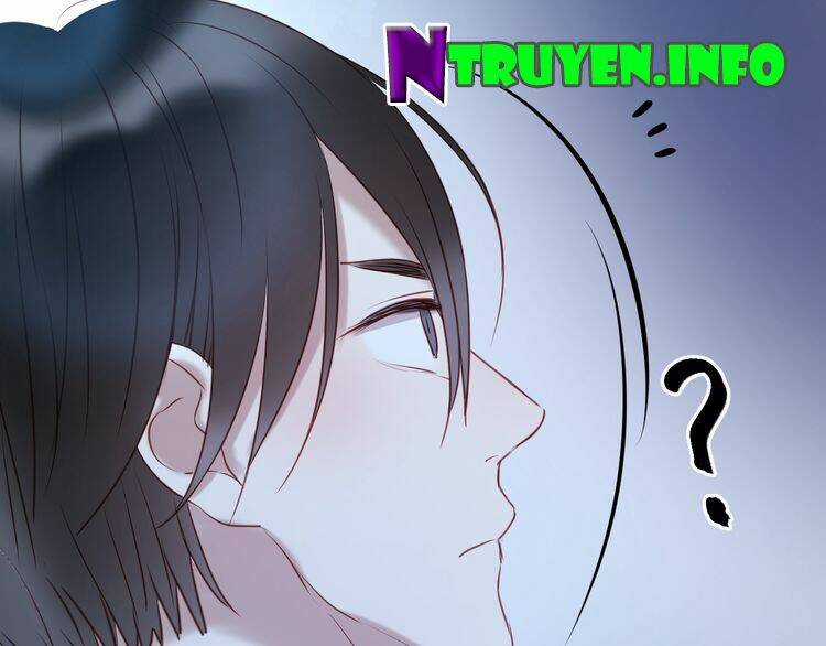 Lượm Được 1 Tiểu Hồ Ly - Chapter 62 - Trang 36