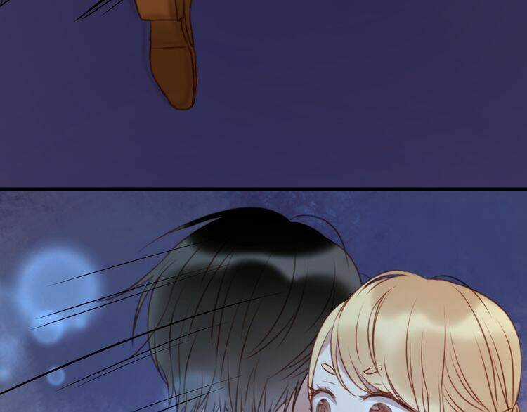 Lượm Được 1 Tiểu Hồ Ly - Chapter 62 - Trang 42