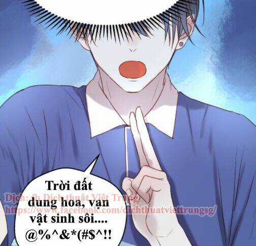 Lượm Được 1 Tiểu Hồ Ly - Chapter 63 - Trang 18