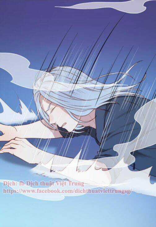 Lượm Được 1 Tiểu Hồ Ly - Chapter 63 - Trang 21